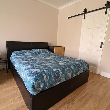 Cozy Getaway In Bunratty Διαμέρισμα Droíchead an Chláir Εξωτερικό φωτογραφία